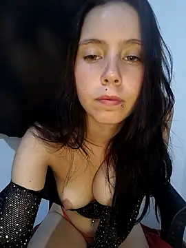 Snapshot of pimentadinha chatting on 01-15-26, 03:11 pimentadinha online show from 01-15-26, 03:11