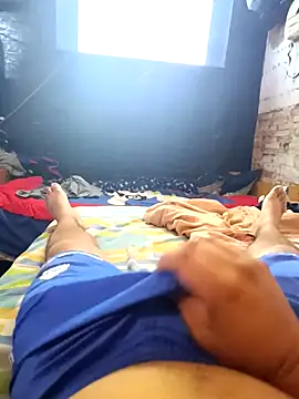 alewiin online show from 03-14-26, 01:49