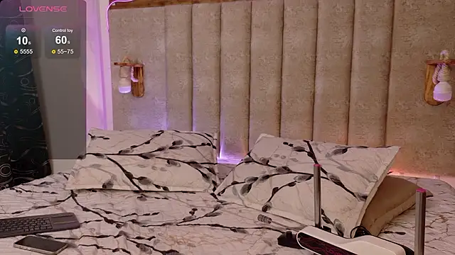 giselle rossii online show from 02-28-26, 04:13