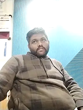 Rocky no 1 online show from 01-15-26, 03:16