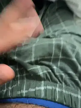 ESMErCan96- online show from 02-27-26, 07:08