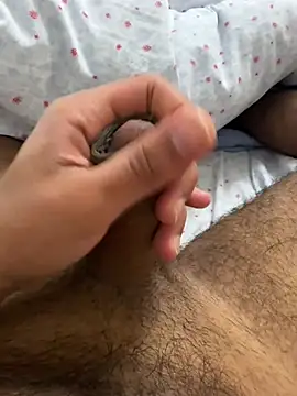 ESMErCan96- online show from 04-10-26, 06:18