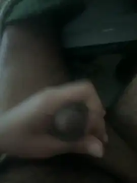 ESMErCan96- online show from 04-12-26, 09:20