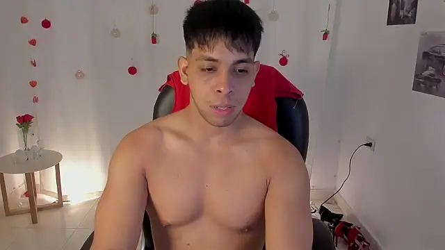 shooting wilson online show from 02-16-26, 07:43