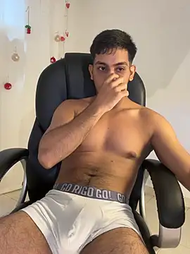 shooting wilson online show from 04-09-26, 07:52