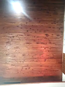 Snapshot of RossyAlvarez chatting on 03-01-26, 11:07 RossyAlvarez online show from 03-01-26, 11:07