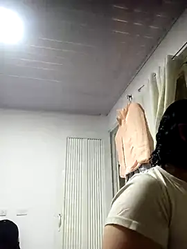 RossyAlvarez online show from 04-16-26, 01:39