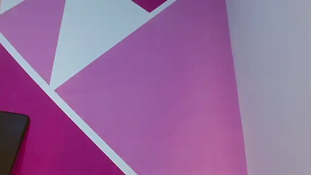 MEGAN   X online show from 02-04-26, 10:04