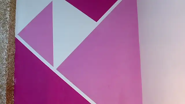 MEGAN   X online show from 02-05-26, 07:40