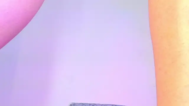 MEGAN   X online show from 03-03-26, 08:26