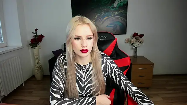 Snapshot of Stacy_Western chatting on 02-06-26, 12:52 Stacy Western online show from 02-06-26, 12:52