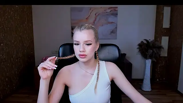 Snapshot of Stacy_Western chatting on 02-28-26, 12:50 Stacy Western online show from 02-28-26, 12:50