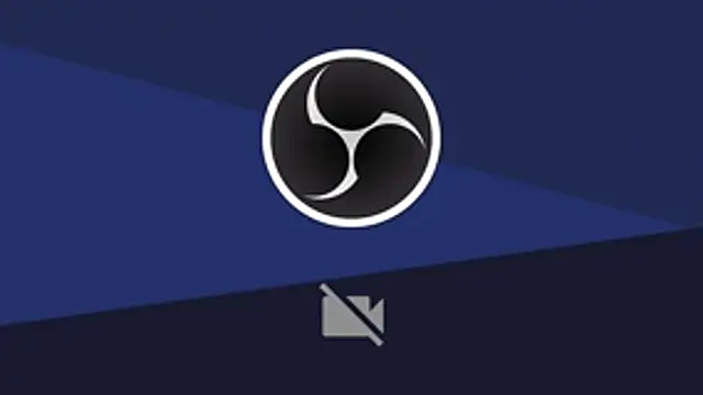 ShadowLune online show from 02-06-26, 07:50