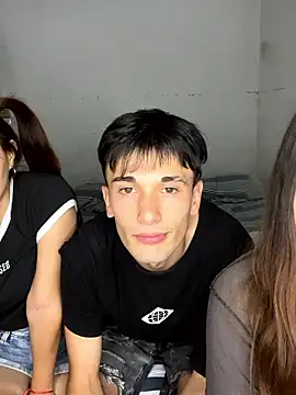 sofiagonet online show from 01-17-26, 05:45