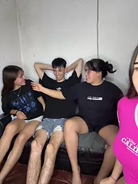 sofiagonet online show from 02-23-26, 10:18