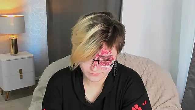 ABSI GLITCH online show from 02-18-26, 10:33