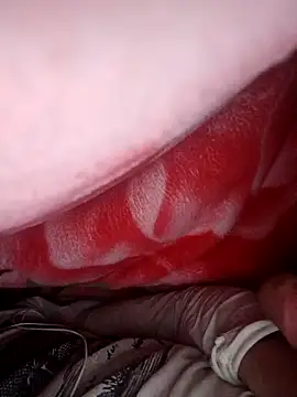 Snapshot of Joker12085 chatting on 02-12-26, 11:00 Joker12085 online show from 02-12-26, 11:00