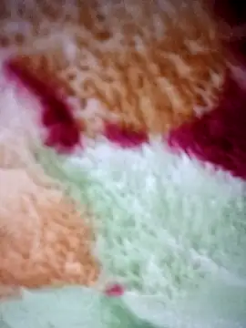 Snapshot of Joker12085 chatting on 02-18-26, 01:01 Joker12085 online show from 02-18-26, 01:01