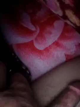 Snapshot of Joker12085 chatting on 02-26-26, 11:59 Joker12085 online show from 02-26-26, 11:59