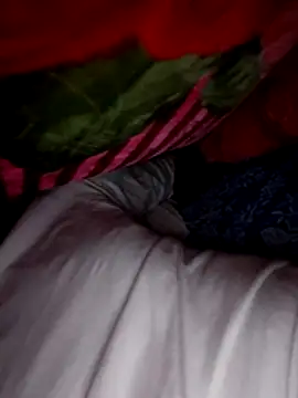 Joker12085 online show from 04-15-26, 09:37