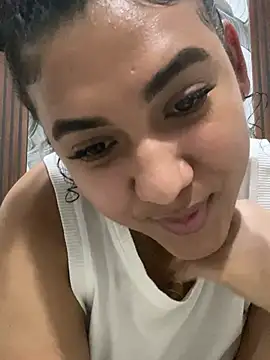 Girardota ofi online show from 01-15-26, 11:19