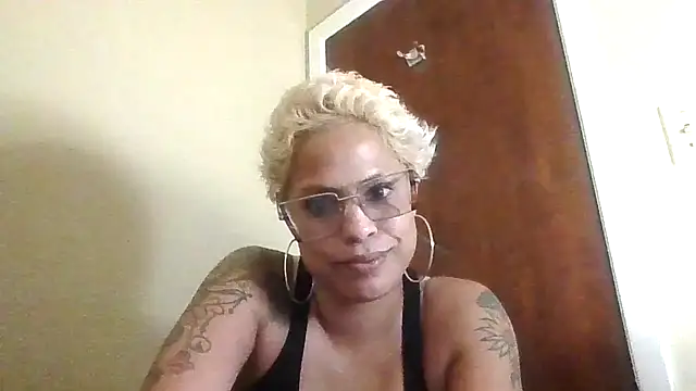 JasmineSkky online show from 06-29-26, 05:35