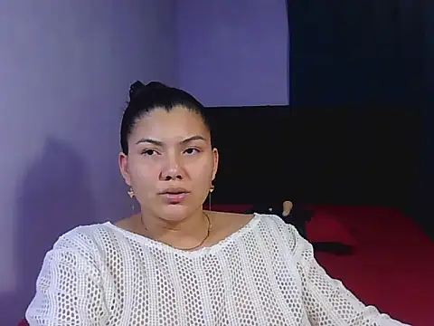 Violetta-Helena online show from 03-20-26, 05:01