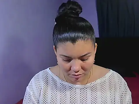 Violetta-Helena online show from 03-21-26, 05:34