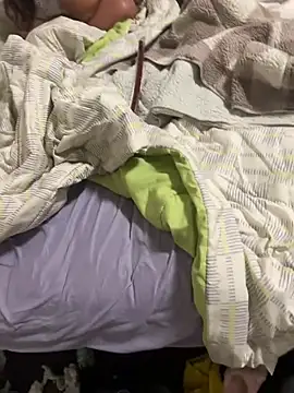 franned91 online show from 01-15-26, 05:12