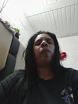 Zeyllyjhonson online show from 05-08-26, 12:38