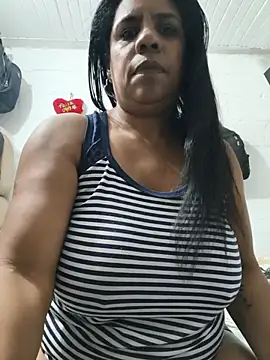 Zeyllyjhonson online show from 05-30-26, 12:02