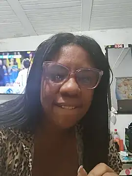 Zeyllyjhonson online show from 06-02-26, 12:45