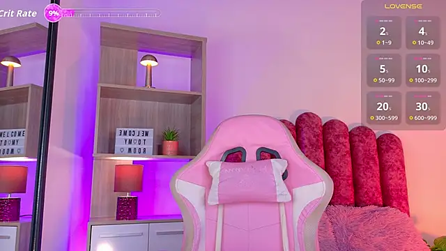 Eli-Bluee online show from 02-28-26, 02:29