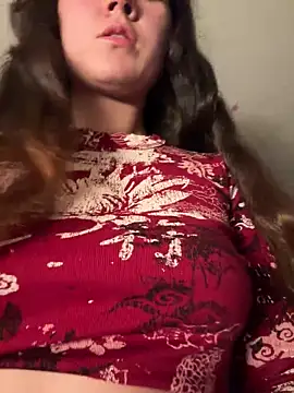 Raven  5 online show from 03-19-26, 03:43