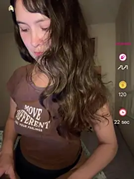 Snapshot of Raven__5 chatting on 06-01-26, 03:30 Raven 5 online show from 06-01-26, 03:30