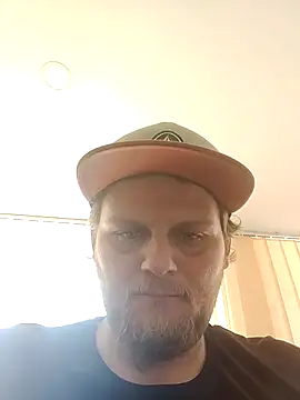 FrettedCanoeist online show from 04-08-26, 10:15