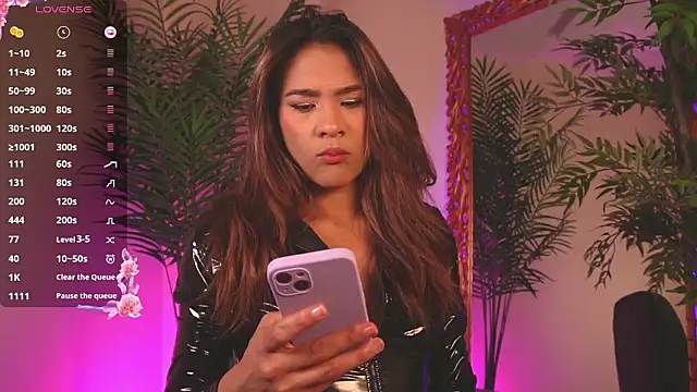 Mary funny online show from 03-02-26, 07:32