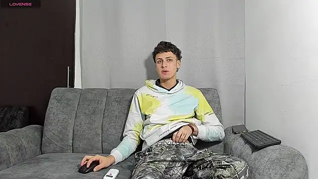 Snapshot of Two_sexboys chatting on 02-25-26, 11:20 Two sexboys online show from 02-25-26, 11:20