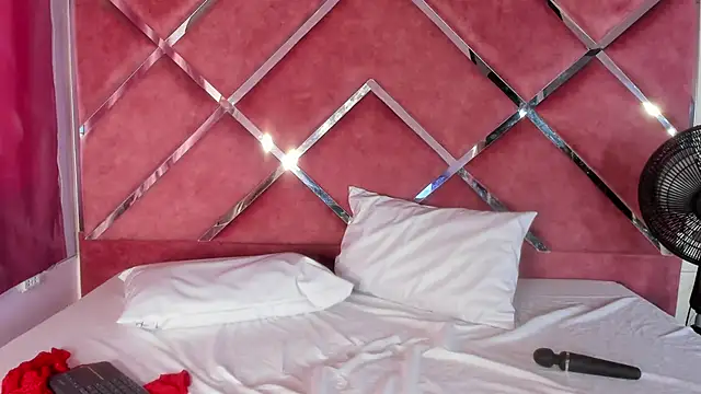 CottonCloud20 online show from 02-21-26, 02:07