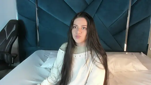 CottonCloud20 online show from 02-26-26, 01:32