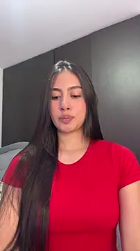 mss alis online show from 02-19-26, 03:46