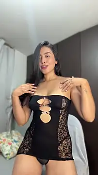mss alis online show from 05-23-26, 04:00