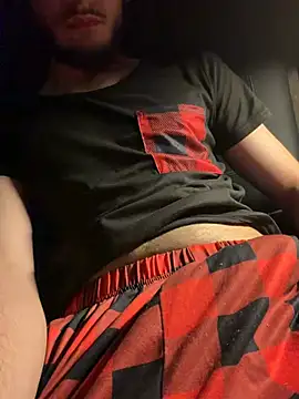 holaunodos3 online show from 01-15-26, 03:55