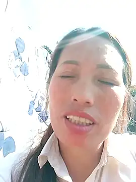 Gummiesu online show from 02-06-26, 07:02