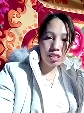 Gummiesu online show from 02-11-26, 07:52