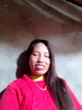 Gummiesu online show from 03-06-26, 07:32