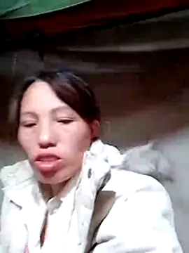 Gummiesu online show from 03-11-26, 07:25