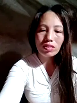 Gummiesu online show from 03-19-26, 08:46