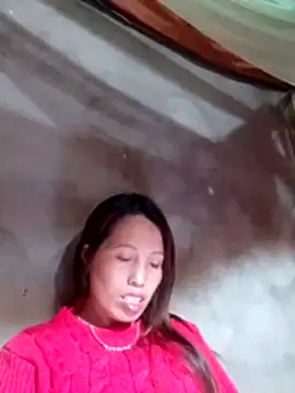 Gummiesu online show from 03-21-26, 12:54