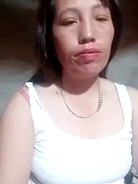 Gummiesu online show from 04-07-26, 07:25